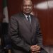 Why Engineer Dr. Sule  Abdulaziz’s Second Tenure Could Mark a New Era for Nigeria’s Electricity Sector