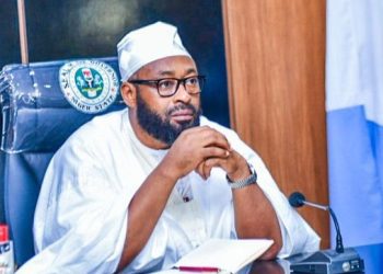 Why Bago, Sani Musa Deserve Another Term – APC Group