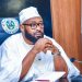 Why Bago, Sani Musa Deserve Another Term – APC Group