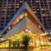 GM Zarybnicky Reaffirms Transcorp Hilton Abuja Top Position as Premier Destination for Events and Hospitality