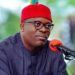 25 Groups Back Fubara, Offer to Refund Nomination Fee as Performance Boosts APC Chances in Rivers