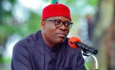 25 Groups Back Fubara, Offer to Refund Nomination Fee as Performance Boosts APC Chances in Rivers