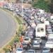 Abuja–Keffi Expressway Gridlock: A Daily Struggle for Thousands