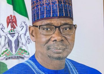A CALL FOR DECORUM, GRATITUDE, AND STATESMANSHIP