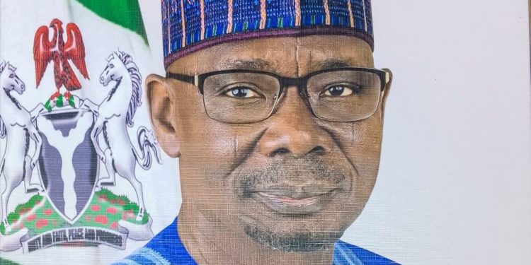 A CALL FOR DECORUM, GRATITUDE, AND STATESMANSHIP