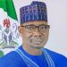 A CALL FOR DECORUM, GRATITUDE, AND STATESMANSHIP