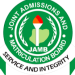 FG Scraps UTME Requirement for NCE, ND Non-Technology Agriculture Programmes