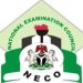 FG Scraps UTME Requirement for NCE, ND Non-Technology Agriculture Programmes
