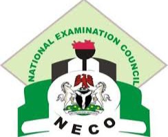 FG Scraps UTME Requirement for NCE, ND Non-Technology Agriculture Programmes