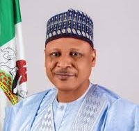 NOA Celebrates Information Minister at 60. 