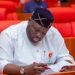 CRS Senators Eteng, Asuquo Disqualified by APC Screening Committee