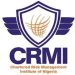 CRMI Alerts Stakeholders to Geo-Economic Risks After UAE’s Exit from OPEC