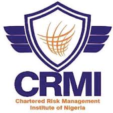 CRMI Alerts Stakeholders to Geo-Economic Risks After UAE’s Exit from OPEC