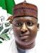 Bauchi 2027: Nura Manu Zoro Submits Nomination Forms, Unveils Three-Point Agenda