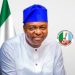 Yilwatda Matches Words with Action, Concludes APC Primaries Without Rancour