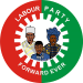 Nigeria Needs a True Political Party: A Defining Moment for Labour and the Rise of a New Order.