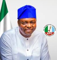 Yilwatda Matches Words with Action, Concludes APC Primaries Without Rancour