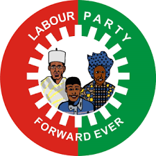 Nigeria Needs a True Political Party: A Defining Moment for Labour and the Rise of a New Order.