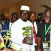Access to Land, Mechanisation Top FG Agenda as 10 Young Farmers Get ₦1m Grants