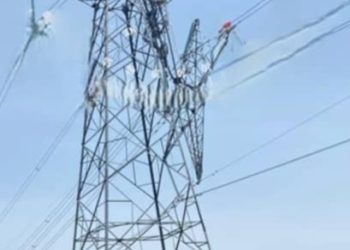 TCN Reports Vandalism of Six Transmission Towers Along Apir–Lafia 330kV Route