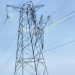 TCN Reports Vandalism of Six Transmission Towers Along Apir–Lafia 330kV Route