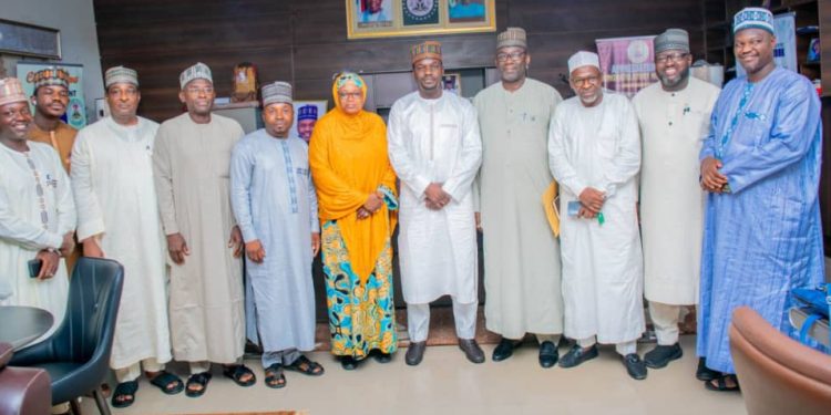 NPF Concludes 2nd AI-POL Leadership Dialogue Workshop on Wednesday