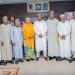 NPF Concludes 2nd AI-POL Leadership Dialogue Workshop on Wednesday