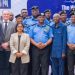 NPF Concludes 2nd AI-POL Leadership Dialogue Workshop on Wednesday