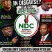 The Betrayal of a Movement: How Political Interests Undermined Peter Obi’s Stronghold