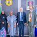 Umahi Expresses Satisfaction with Quality, Progress of 43.65km Mararaba–Keffi Road Reconstruction