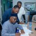 TCN Clears Way for Major Grid Expansion at Kainji, Grants Site Access to Mainstream
