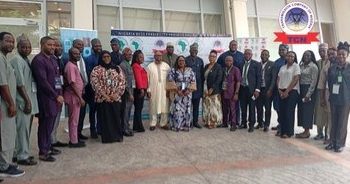 TCN, AfDB Commences Validation Workshop for Battery Energy Storage System in Abuja 