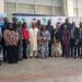 TCN, AfDB Commences Validation Workshop for Battery Energy Storage System in Abuja 