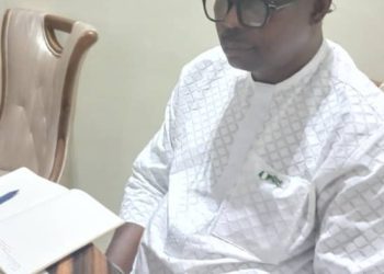 Nigeria is Ahead of WHO Food Safety Target–Dr. Salako