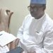 Nigeria is Ahead of WHO Food Safety Target–Dr. Salako