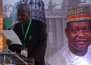 TCN, AfDB Review Key Findings of Battery Energy Storage Diagnostic Study