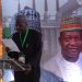 TCN, AfDB Review Key Findings of Battery Energy Storage Diagnostic Study