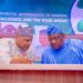 Democracy Day 2026: Tinubu Building Stronger, More Inxlusive Nation – Says Idris