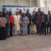 TCN, AfDB Review Key Findings of Battery Energy Storage Diagnostic Study