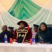 VCN Inducts 49 Veterinary Para-Professionals in Bauchi to Boost Livestock and Public Health