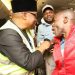 Xenophobia: Evacuation of Nigerians from South Africa Demonstrates Tinubu’s Commitment to Citizens Abroad–Enikanolaiye