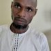 Military Pressure Forces High-Ranking ISWAP Commanders to Surrender