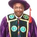 June 12: VCN President AdamuCongratulates Nigerians, Reaffirms Commitment to Food Security, Public Health