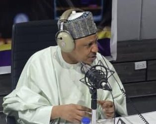 June 12: Nigeria Govt Reaffirms Commitment to Security, Good Governance and Democratic Gains