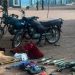 Troops Overpower Terrorists Cell in Kebbi, Recover Assorted Weapons, Improvised Explosive Devices