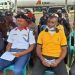 TCN Sensitises Residents of Lambata Community on the Dangers of Vandalism