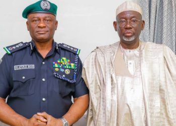 TCN Sensitises Residents of Lambata Community on the Dangers of Vandalism