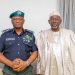 TCN Sensitises Residents of Lambata Community on the Dangers of Vandalism