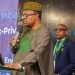 Nigeria Govt Seeks Private Sector Investment to Power Healthcare Faciluties
