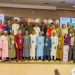 Power Minister Tegbe Advocates Sustainable Financing for Nigeria Power for Health Initiative